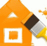 Об уплате взноса на капитальный ремонт - Гусь-Хрустальный район