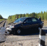 Авария на железнодорожном переезде - Gus-info.Ru