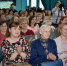 100-летие социальной службы - Gus-info.Ru