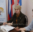 В городе Гусь-Хрустальный ищут волонтёров для помощи детям - Gus-info.Ru