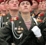 с Днем сотрудников военных комиссариатов - Гусь-Хрустальный район