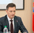 Глава региона Владимир Сипягин 22 июля проведет прямой эфир в социальных сетях - Администрация г. Гусь-Хрустальный