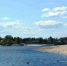 Безопасность на воде - Администрация г. Гусь-Хрустальный