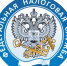 Налогоплательщикам ЕНВД нужно до 31 декабря 2020 года выбрать иной режим налогообложения - Администрация г. Гусь-Хрустальный