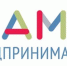 Всероссийский образовательный проект «Мама-предприниматель» - Гусь-Хрустальный район
