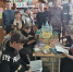 День православной книги - Межпоселенческая центральная библиотека
