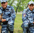 Нажмите для просмотра в полном размере... - Библиотечный информационный центр