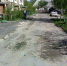 скачать - Администрация г. Гусь-Хрустальный