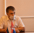 Под руководством главы города Алексея Соколова прошло заседание общественной комиссии по реализации программы «Формирование современной городской среды» - Газета Гусевские вести