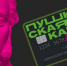 Пушкинская карта - Управление образования