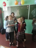 Нажмите для просмотра в полном размере...