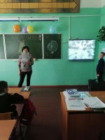 Нажмите для просмотра в полном размере...