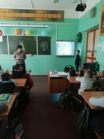 Нажмите для просмотра в полном размере...