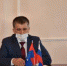 Алексей Соколов: «Убедительно прошу вас с пониманием и всей серьезностью отнестись к Переписи населения» - Администрация г. Гусь-Хрустальный