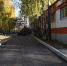 В городе благоустроено  20 дворовых территорий - Газета Гусевские вести