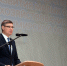 За 2021 год крестьянско-фермерские хозяйства области почти на 14 процентов нарастили объём выпускаемой продукции - Gus-info.Ru