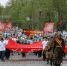 В День Победы по улицам городов и посёлков Владимирской области вновь пройдут шествия «Бессмертного полка» - Gus-info.Ru