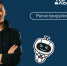 Успешному ведению социальных сетей научит проект «ТопБЛОГ» - Gus-info.Ru
