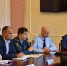 Калейдоскоп школьной жизни: новости сферы образования - на городской планерке - Gus-info.Ru