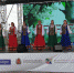 Единый день фольклора на Владимирской земле - Gus-info.Ru