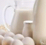 С 1 сентября начинается новый этап обязательной маркировки молочной продукции - Администрация г. Гусь-Хрустальный