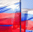 Нажмите для просмотра в полном размере... - Библиотечный информационный центр