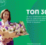 Педагог из Владимирской области Елена Сальникова вошла в ТОП-30 авторов лучших профориентационных проектов России - Gus-info.Ru