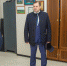 Квадрокоптер, генераторы и газовые горелки. Владимирские предприниматели передали росгвардейцам гуманитарную помощь - Gus-info.Ru