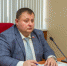 Количество домов с энергоэффективным ремонтом повышается - Gus-info.Ru