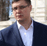 Губернатор Владимирской области Александр Авдеев попал под санкции США - Gus-info.Ru