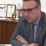В Гусь-Хрустальный район пришло благодарственное письмо из военной части - Gus-info.Ru