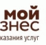 В России появился цифровой профиль предпринимателя для упрощения доступа к мерам господдержки - Гусь-Хрустальный район