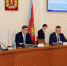 В 2022 году во Владимирской области построено 100 км межпоселковых газопроводов для 17 населённых пунктов - Gus-info.Ru