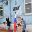 Открытие мемориальных досок в Краснооктябрьской школе Гусь-Хрустального района - Gus-info.Ru