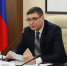 Во Владимирской области подвели итоги исполнения консолидированного бюджета в 2022 году - Gus-info.Ru