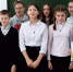 Игрa -квест «Национальный парк «Мещера» - приглашает!». - Национальный парк Мещера