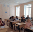 Муниципальный семинар «Деятельность школьного музея: традиции и инновации» - Управление образования