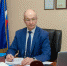 Подготовка кадров для промышленности и оздоровительная летняя кампания - в фокусе внимания - Gus-info.Ru