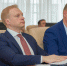 Новые ИП смогут не платить налоги на год дольше - Gus-info.Ru