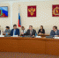 В Программе развития будет медицинский блок - Gus-info.Ru
