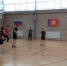 Соревнования по настольному теннису и баскетболу среди команд юношей и девушек общеобразовательных школ района - Gus-info.Ru