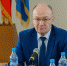 Владимир Киселев прокомментировал новые федеральные меры по охране здоровья нации - Gus-info.Ru