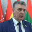 РУБРИКА «МУНИЦИПАЛЬНЫЙ ДЕПУТАТ» - Газета Гусевские вести
