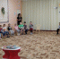 Нажмите для просмотра в полном размере... - Библиотечный информационный центр