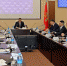 Раскрывать экспортный потенциал компаниям Владимирской области помогают федеральные и региональные меры поддержки - Gus-info.Ru