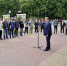 Бойцы из Владимирской области пополнили ряды военнослужащих по контракту - Gus-info.Ru