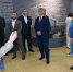 Экскурсия по новым экспозициям Историко-художественного музея - Gus-info.Ru