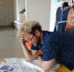 Карта Гусь-Хрустального района займет свое место в областном проекте - Gus-info.Ru
