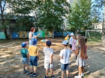 Нажмите для просмотра в полном размере...