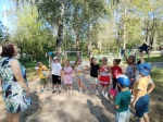 Нажмите для просмотра в полном размере...